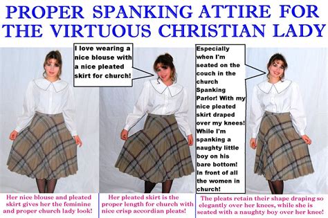 Spanking (give) Prostitute Timra